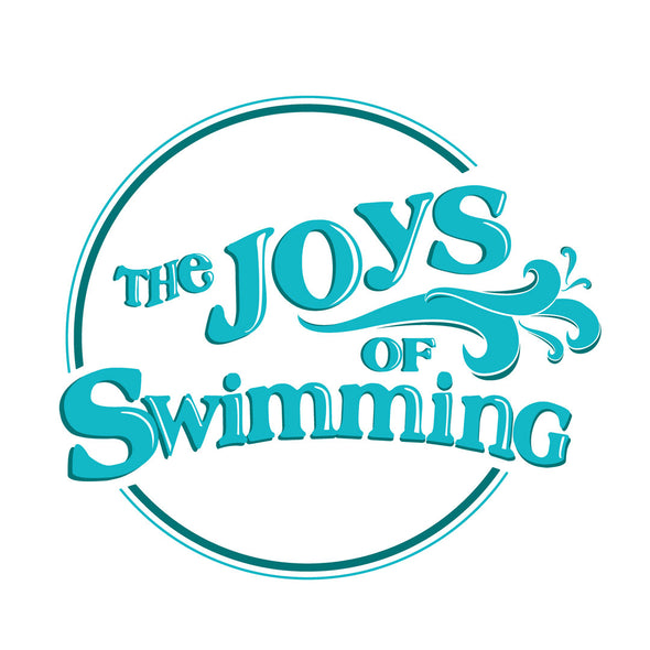 Joys of Swimming