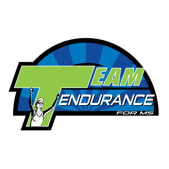 Team Endurance