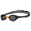 Arena Cobra Swim Goggles For Sale