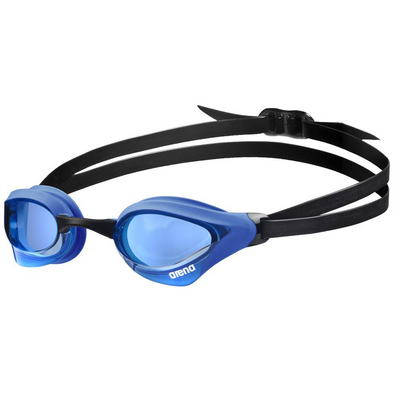 Cobra Swim Goggles 