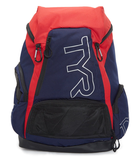 Alliance 45L Backpack