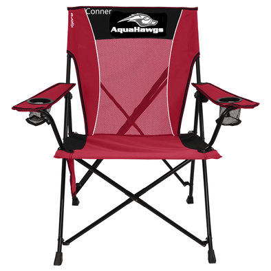 Kijaro Camp Chair