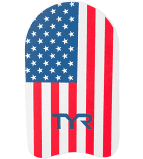 USA Kickboard