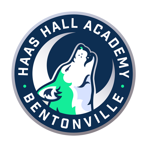 Haas Hall Bentonville