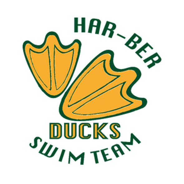Har-Ber Ducks