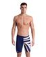 Arena Multi Stripes Jammer