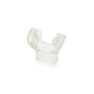 Speedo Snorkel Mouthpiece