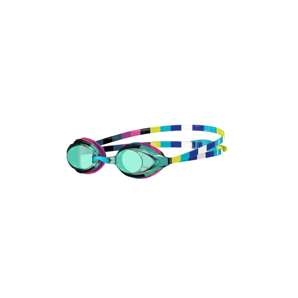 Vanquisher 2.0 Mirrored