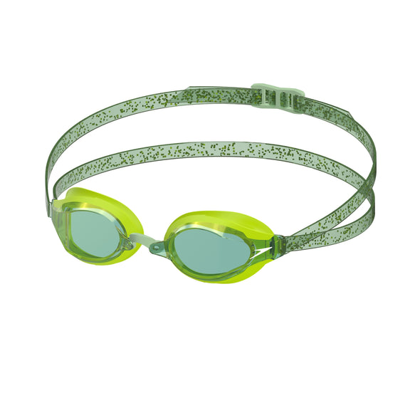 Speed Socket 2.0 Mirrored Goggle