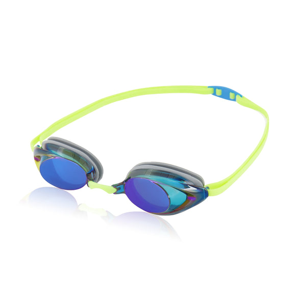 Vanquisher 2.0 Mirrored