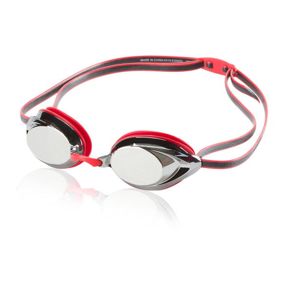 Vanquisher 2.0 Mirrored