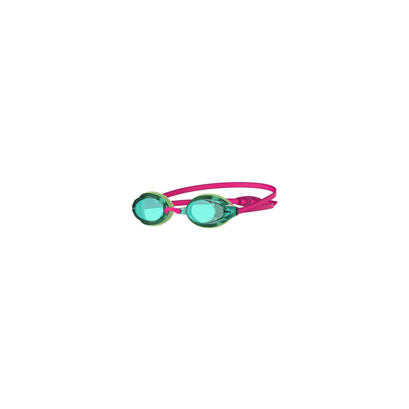 Women's Vanquisher 2.0 Mirrored Goggle