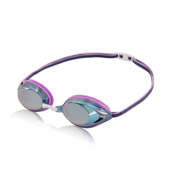 Women's Vanquisher 2.0 Mirrored Goggle