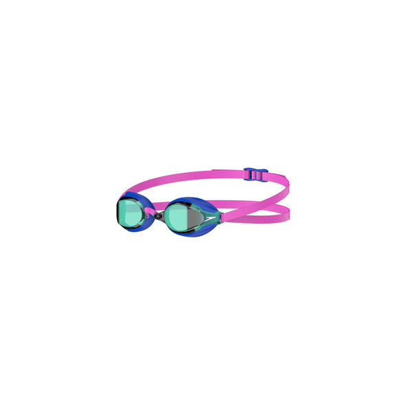 Speed Socket 2.0 Mirrored Goggle