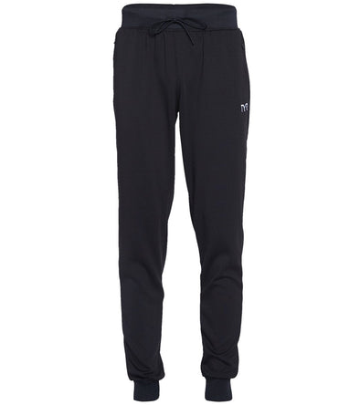 AquaHawgs TYR Tech Youth Jogger