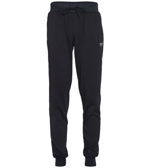 AquaHawgs TYR Tech Youth Jogger