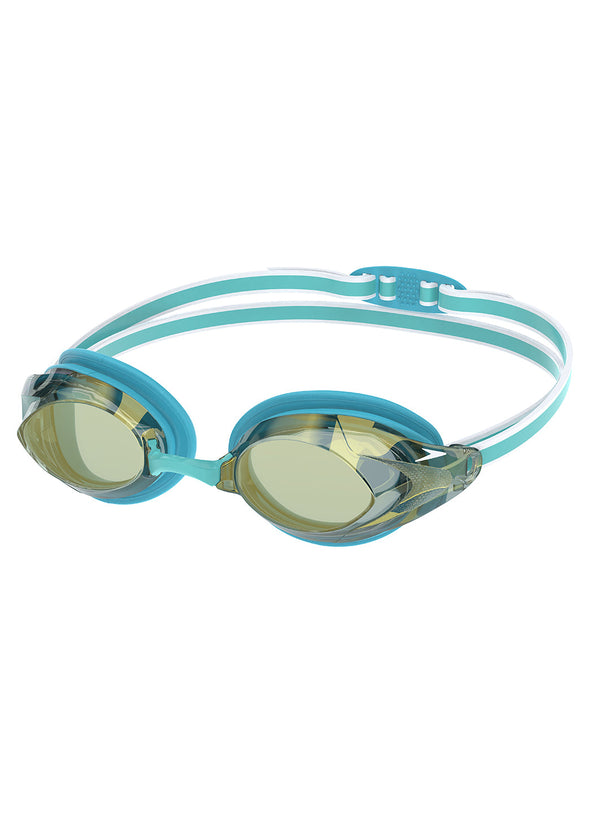 Womens Vanquisher 3.0 Mirrored Goggle