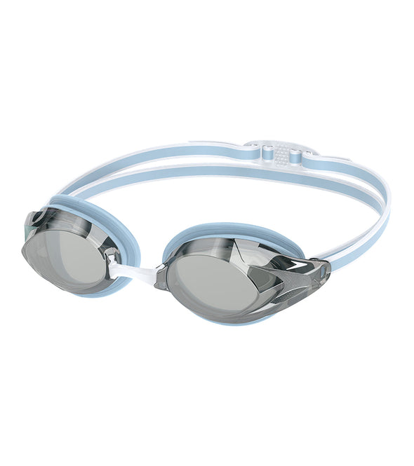Womens Vanquisher 3.0 Mirrored Goggle
