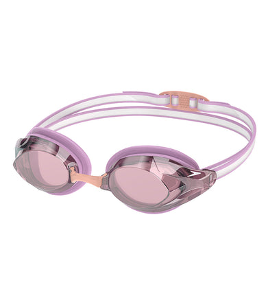 Womens Vanquisher 3.0 Mirrored Goggle