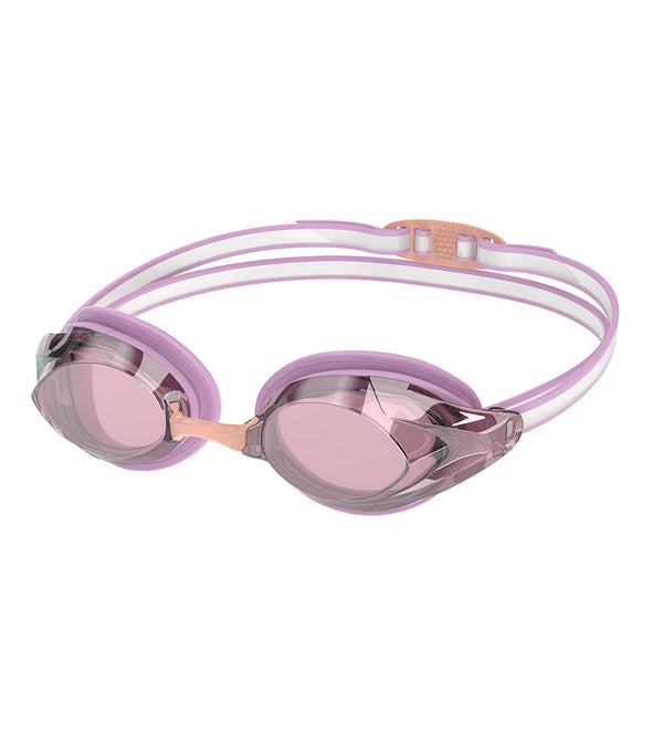 Womens Vanquisher 3.0 Mirrored Goggle