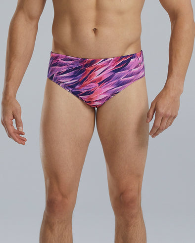 DURAFAST ELITE® MEN'S BRIEF - FALCON