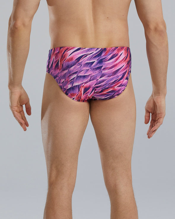 DURAFAST ELITE® MEN'S BRIEF - FALCON