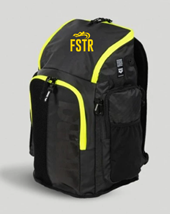 FSTR Spiky III 45 BackPack