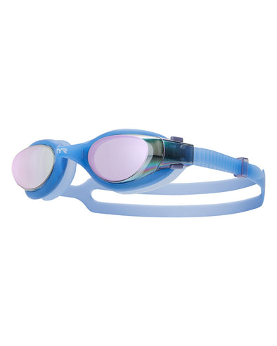 Women's Vesi Mirrored Goggles