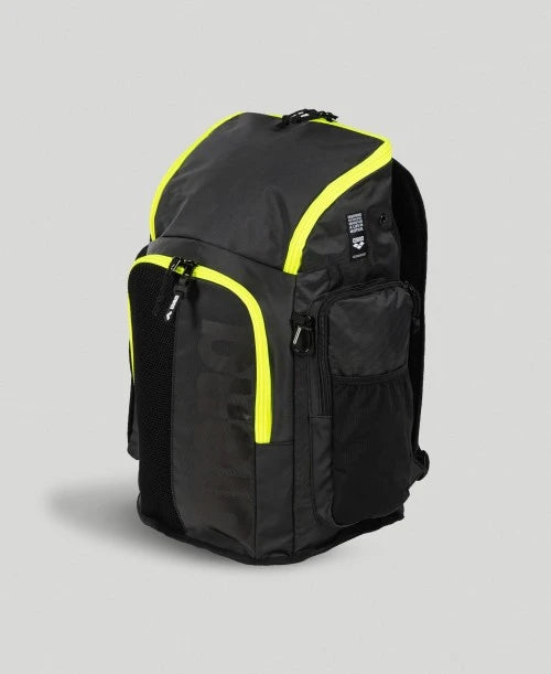 Spiky III Backpack 45