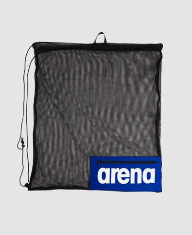 FSTR XL Mesh Equipment Bag