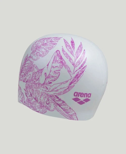 Arena Sirene Cap