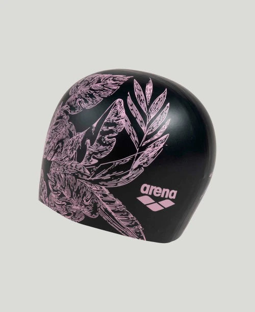 Arena Sirene Cap