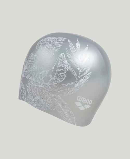 Arena Sirene Cap
