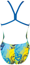 High Quality Feminine Swimwear