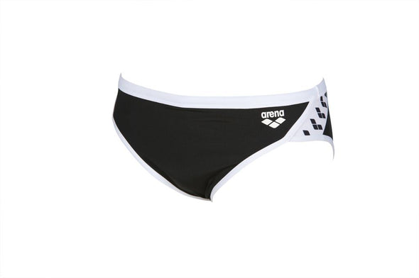 Team Stripe Brief