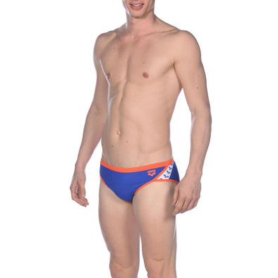 Team Stripe Brief