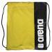 Team Mesh Bag