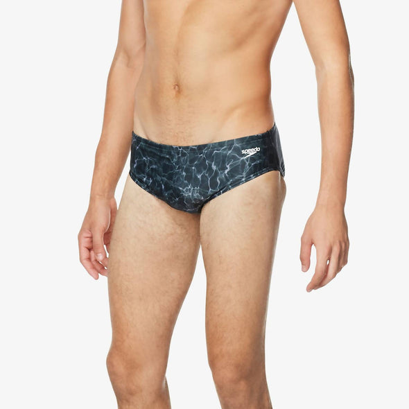 Shimmer Pool Brief