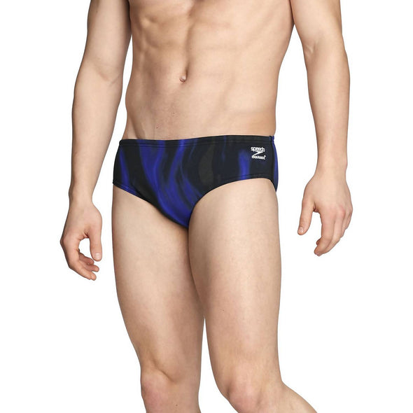 Vapor Flame Brief