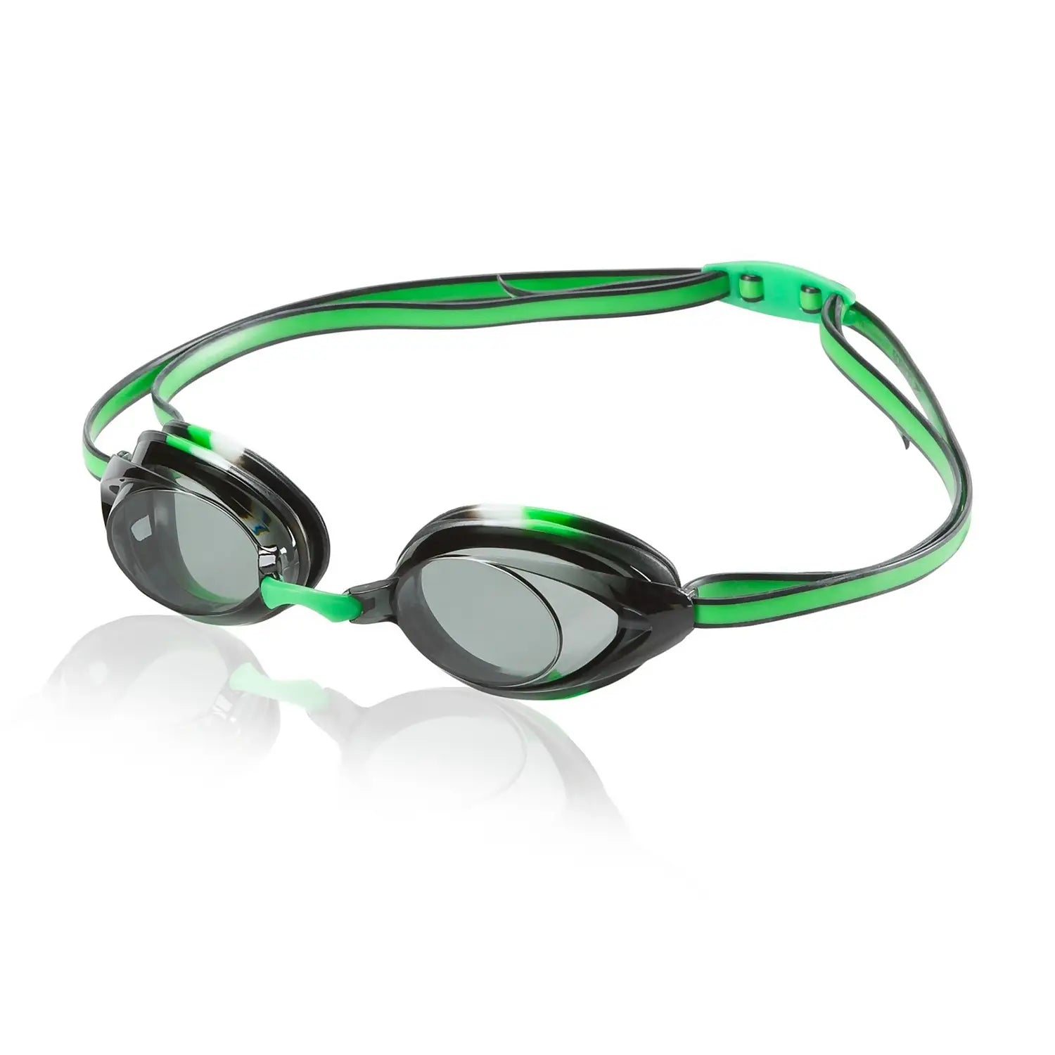 Speedo discount junior vanquisher