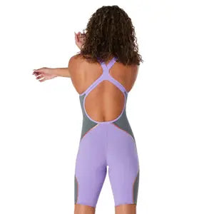 Speedo Fastskin LZR Pure Intent Open Back