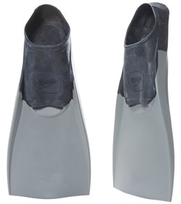 Trialon Rubber Swim Fins