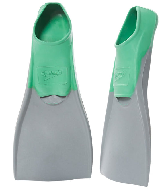 Trialon Rubber Swim Fins