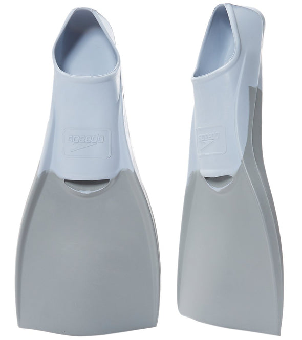 Trialon Rubber Swim Fins