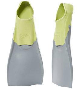 Trialon Rubber Swim Fins
