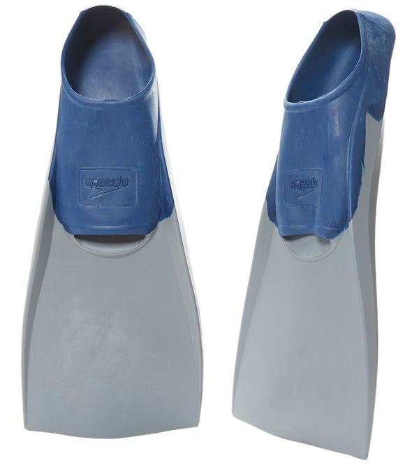 Trialon Rubber Swim Fins