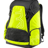 Neon Colored TYR Backpack | Swim Life NWA