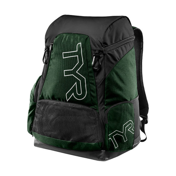 Alliance 45L Backpack