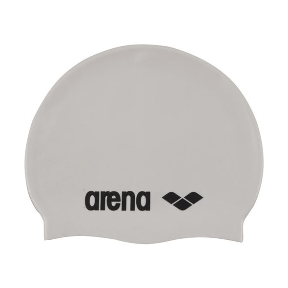Arena Classic Silicone Cap
