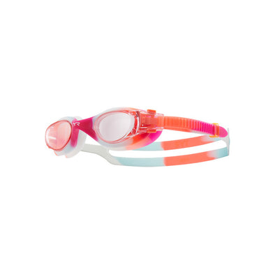 Vesi Tie Dye Goggles Junior